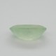 Prehnite 5.64 Ct Best Quality Prehnite 5.64 Ct Best Quality